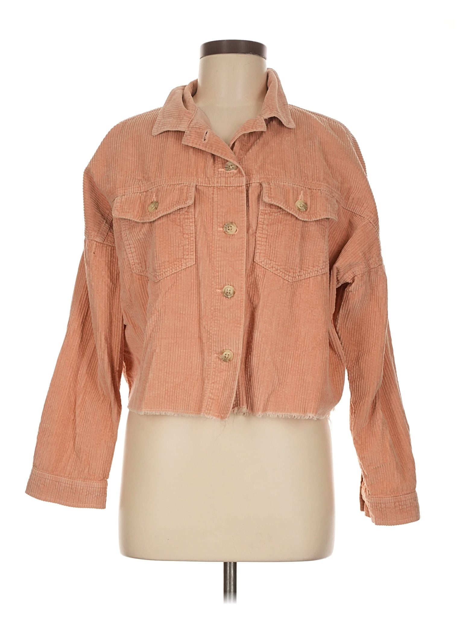 1 size - M