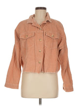 1 size - M