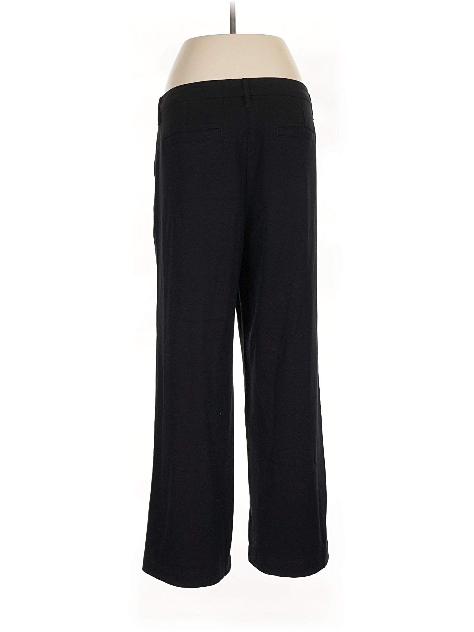 2 size - 10R