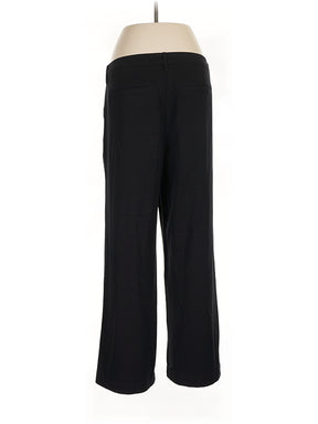 2 size - 10R