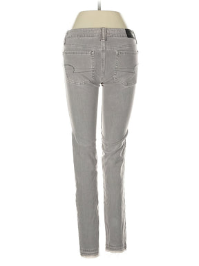 2 size - 00