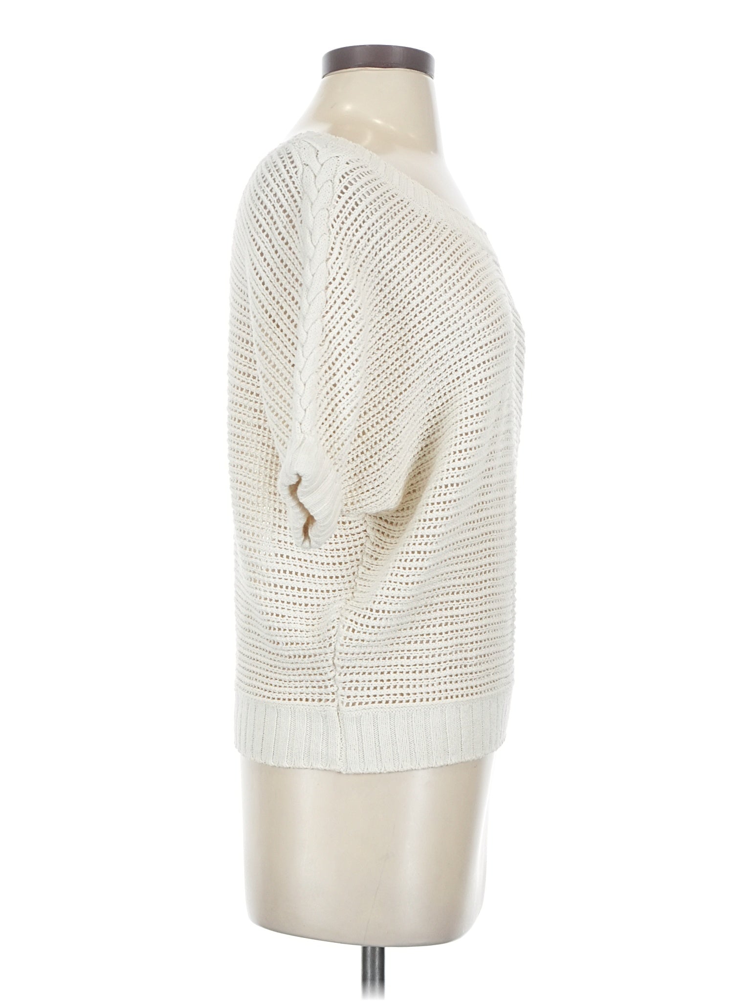 3 size - XS