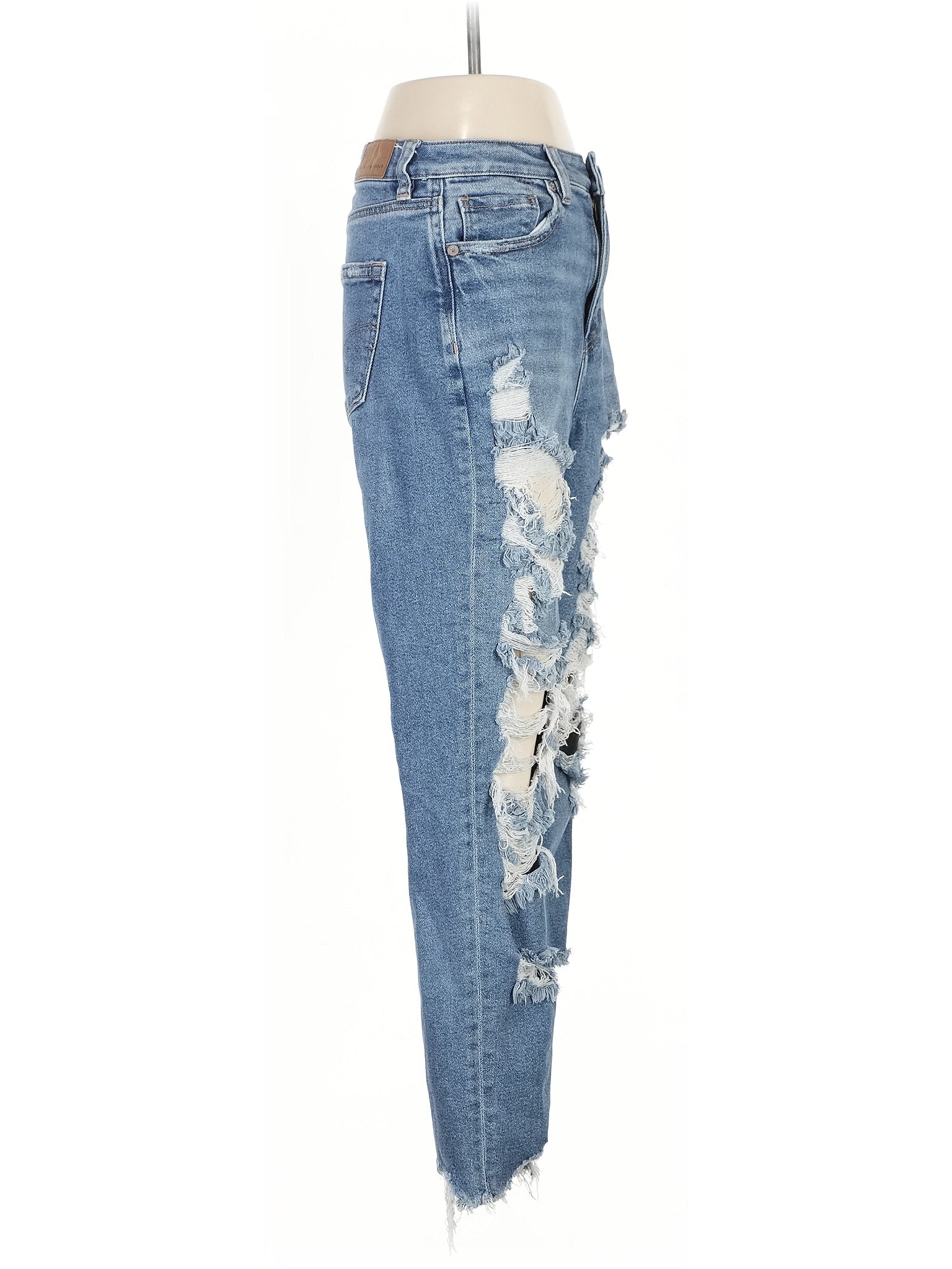 3 size - 4