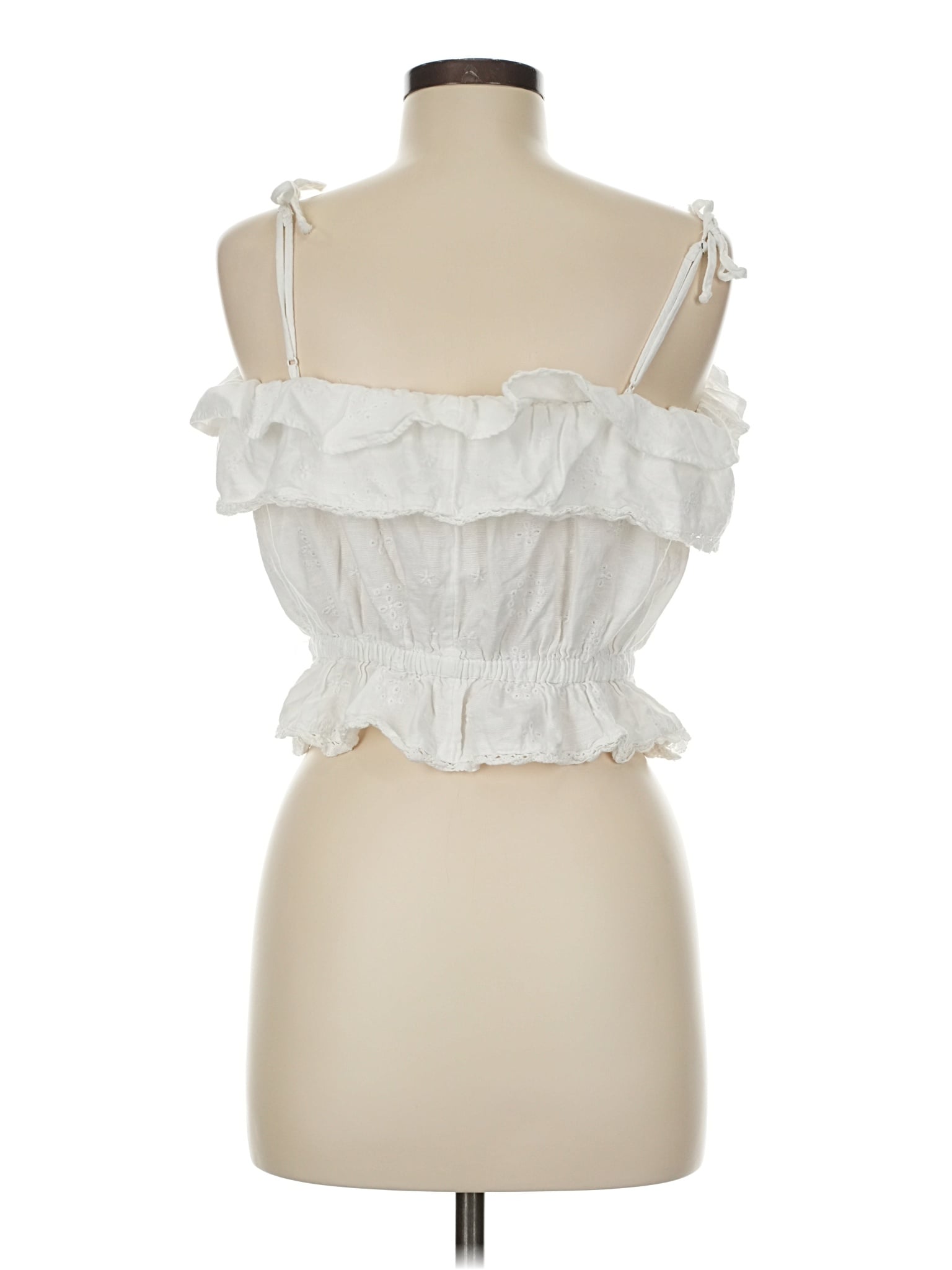 2 size - M