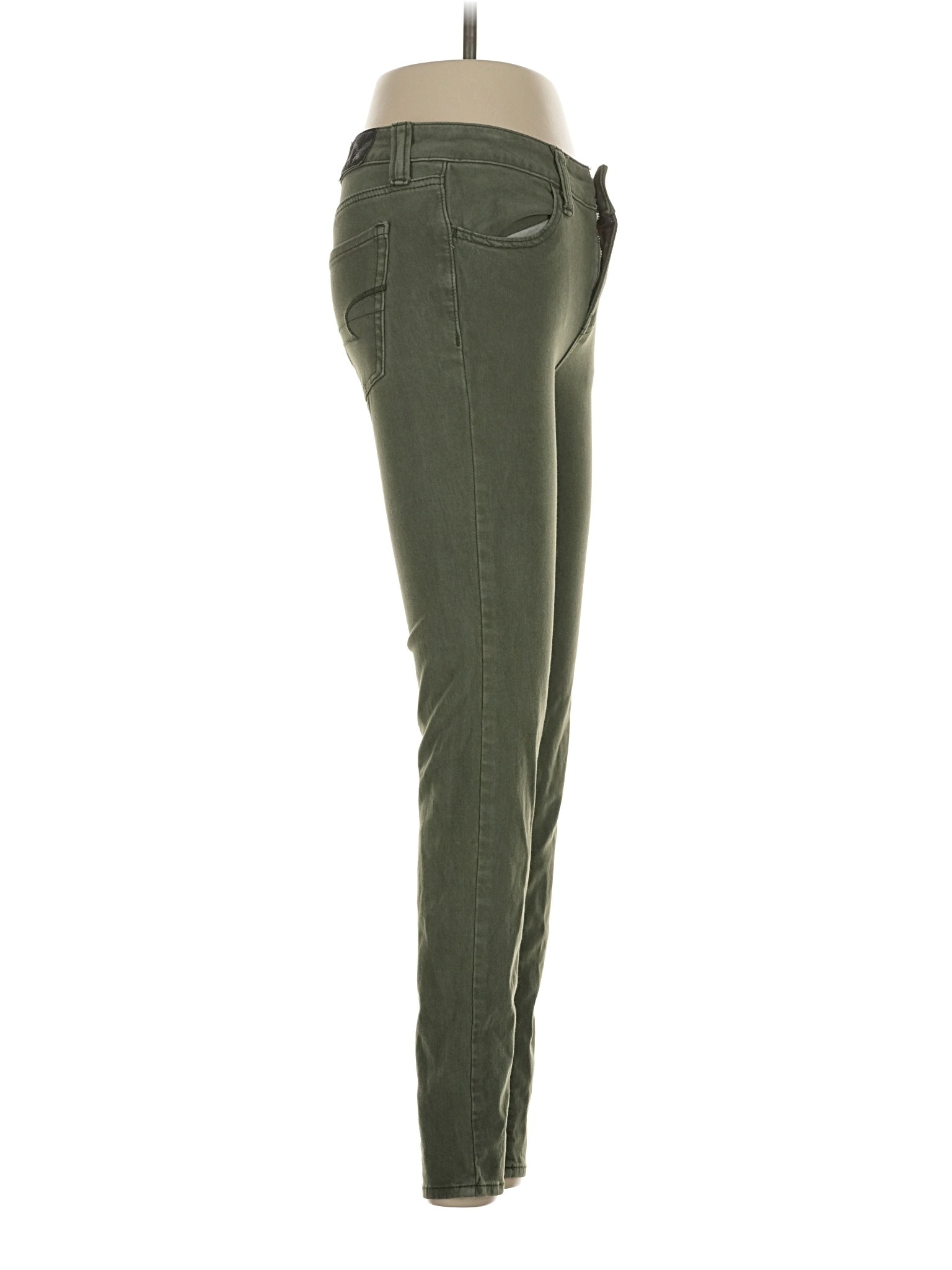 3 size - 0R