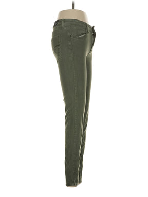 3 size - 0R