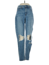 1 size - 000R