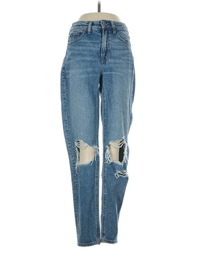 1 size - 000R