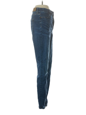 3 size - 4R