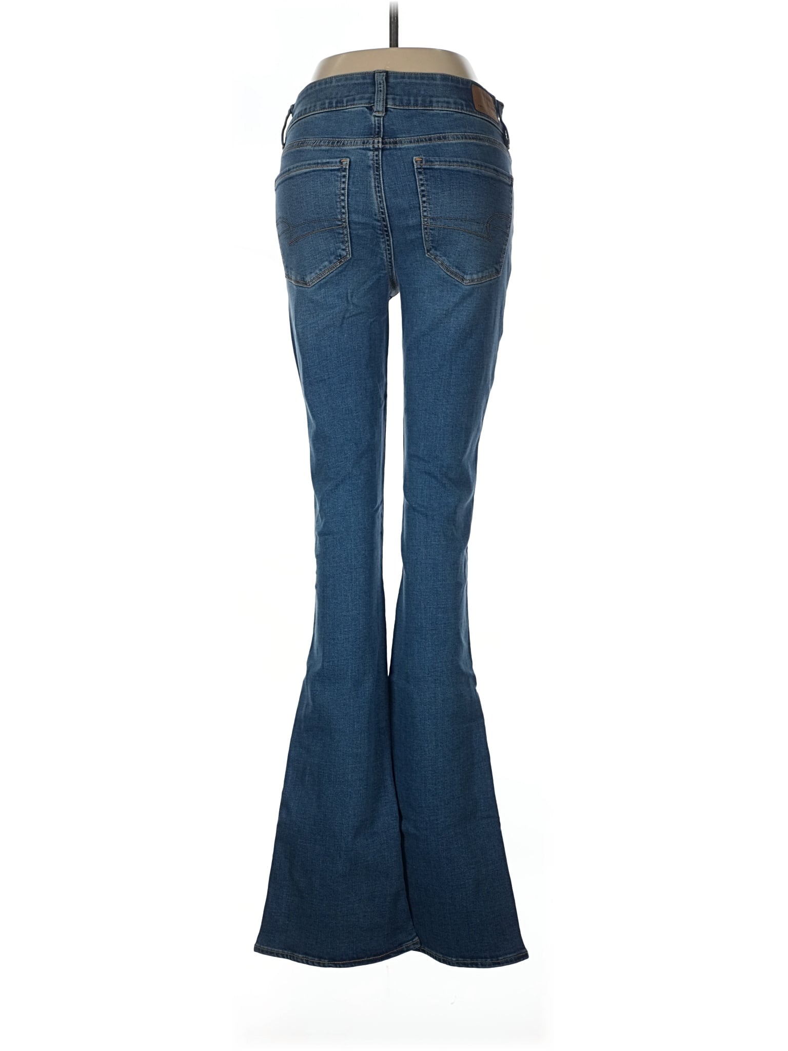 2 size - 6XL