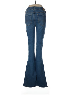 2 size - 6XL