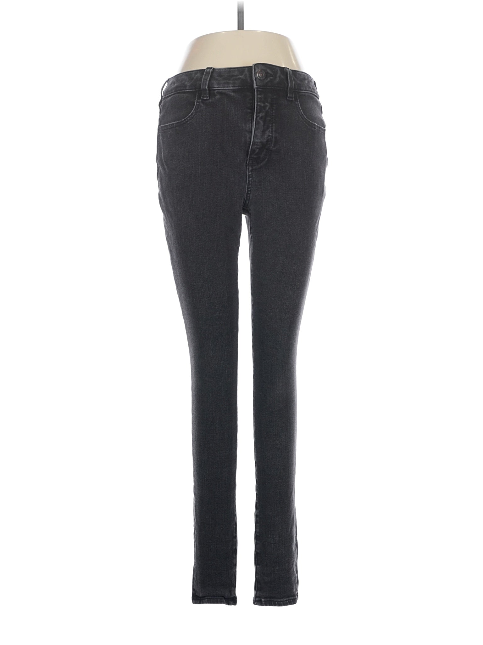 1 size - 8