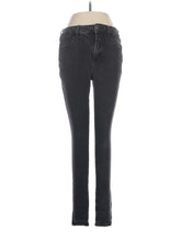 1 size - 8