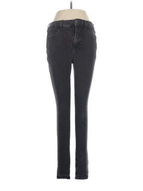 1 size - 8