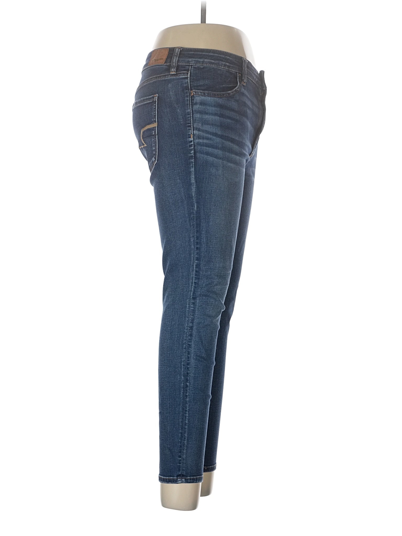 3 size - 12S