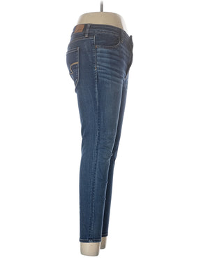 3 size - 12S