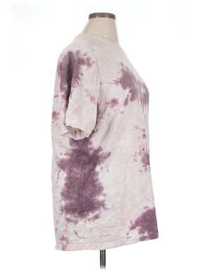 3 size - XL T