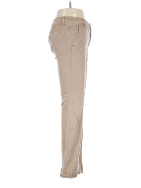 3 size - 2 short