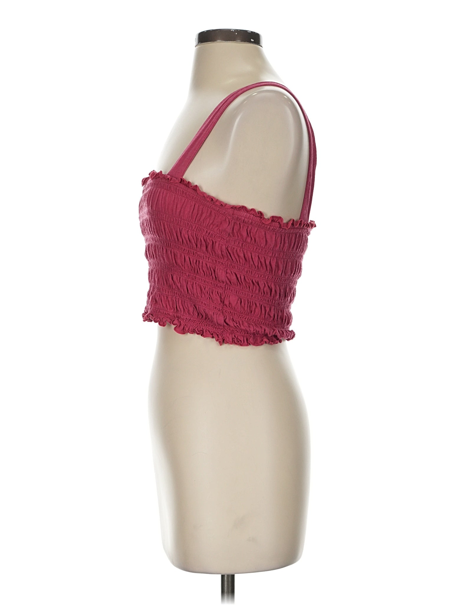 4 size - XS