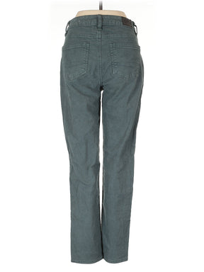 2 size - 00