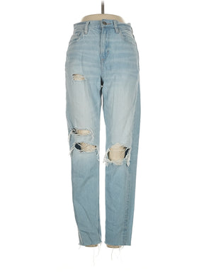 1 size - 00