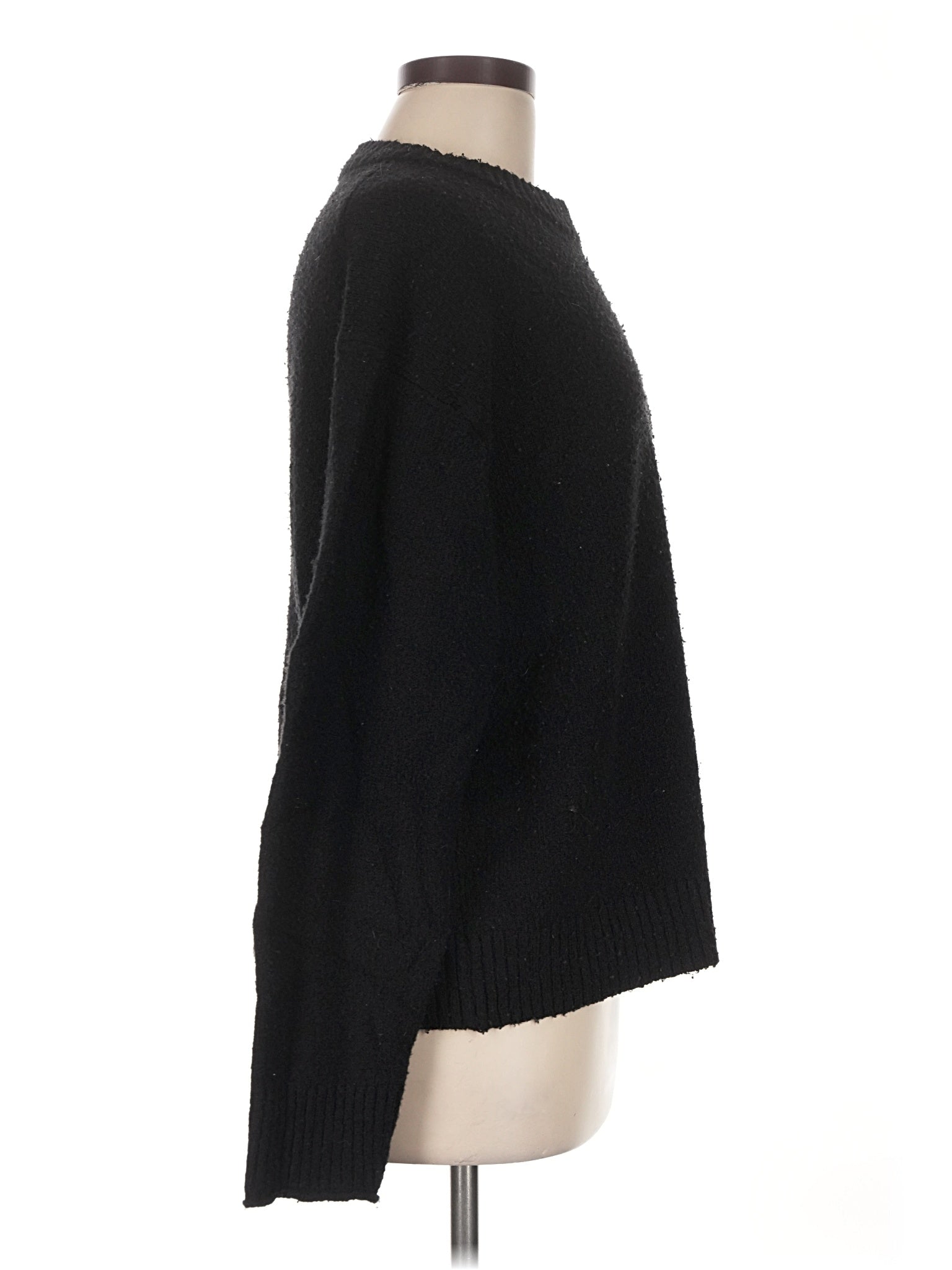 3 size - M
