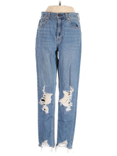 1 size - 0