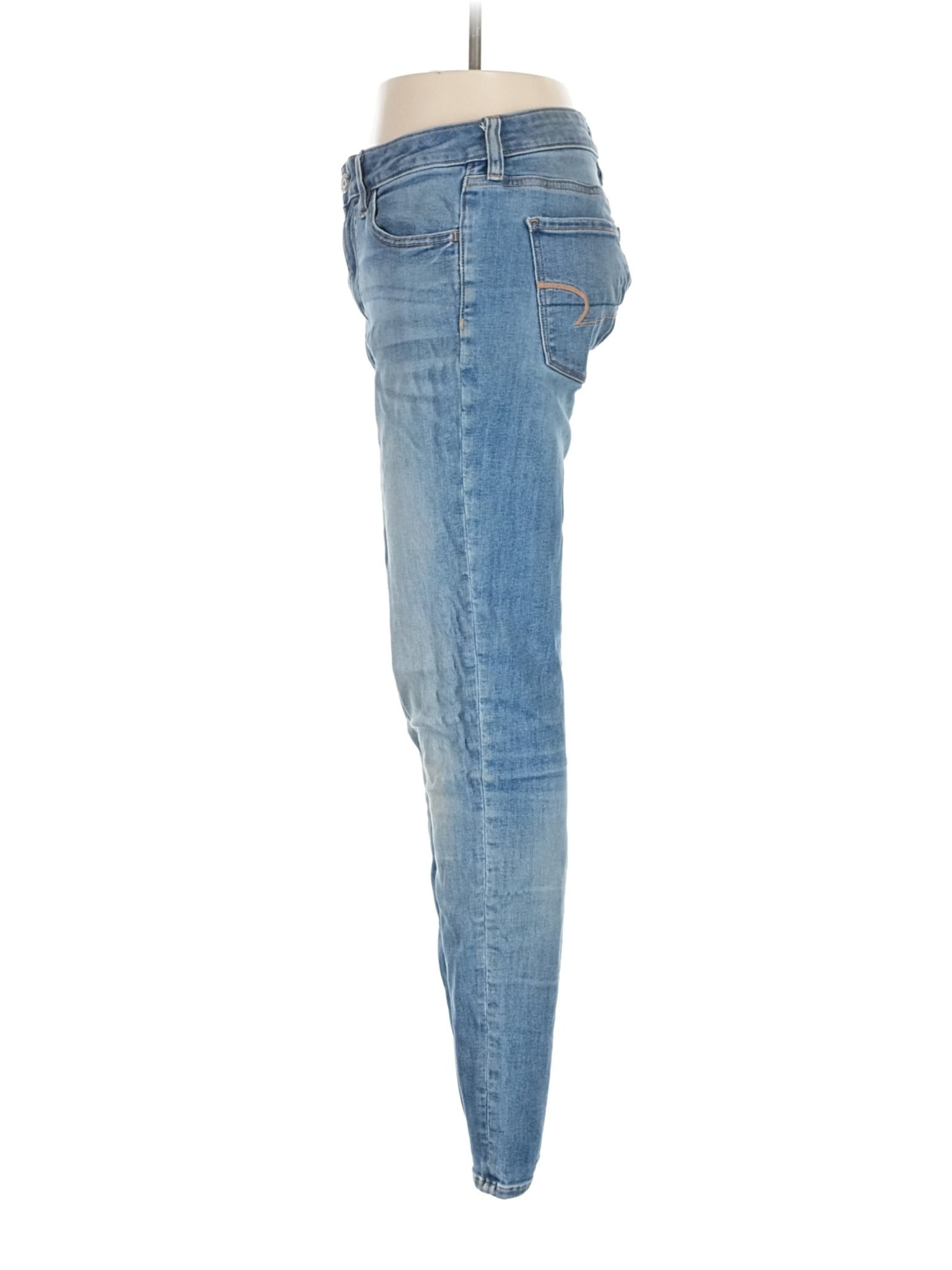 4 size - 6