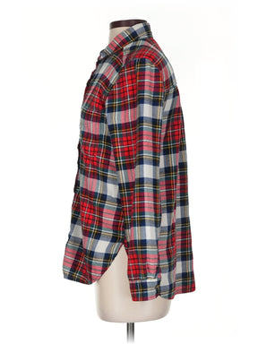 4 size - S