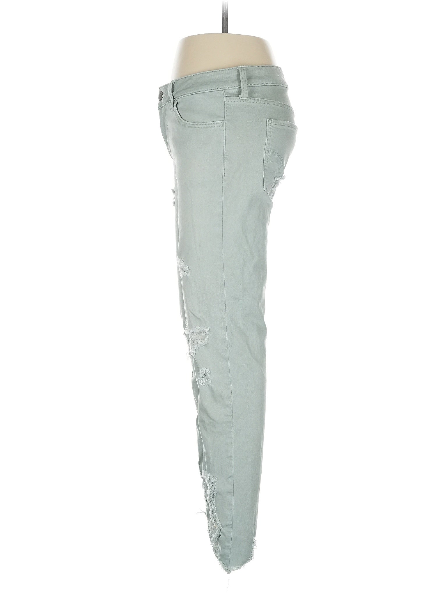 4 size - 8