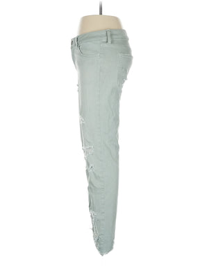 4 size - 8