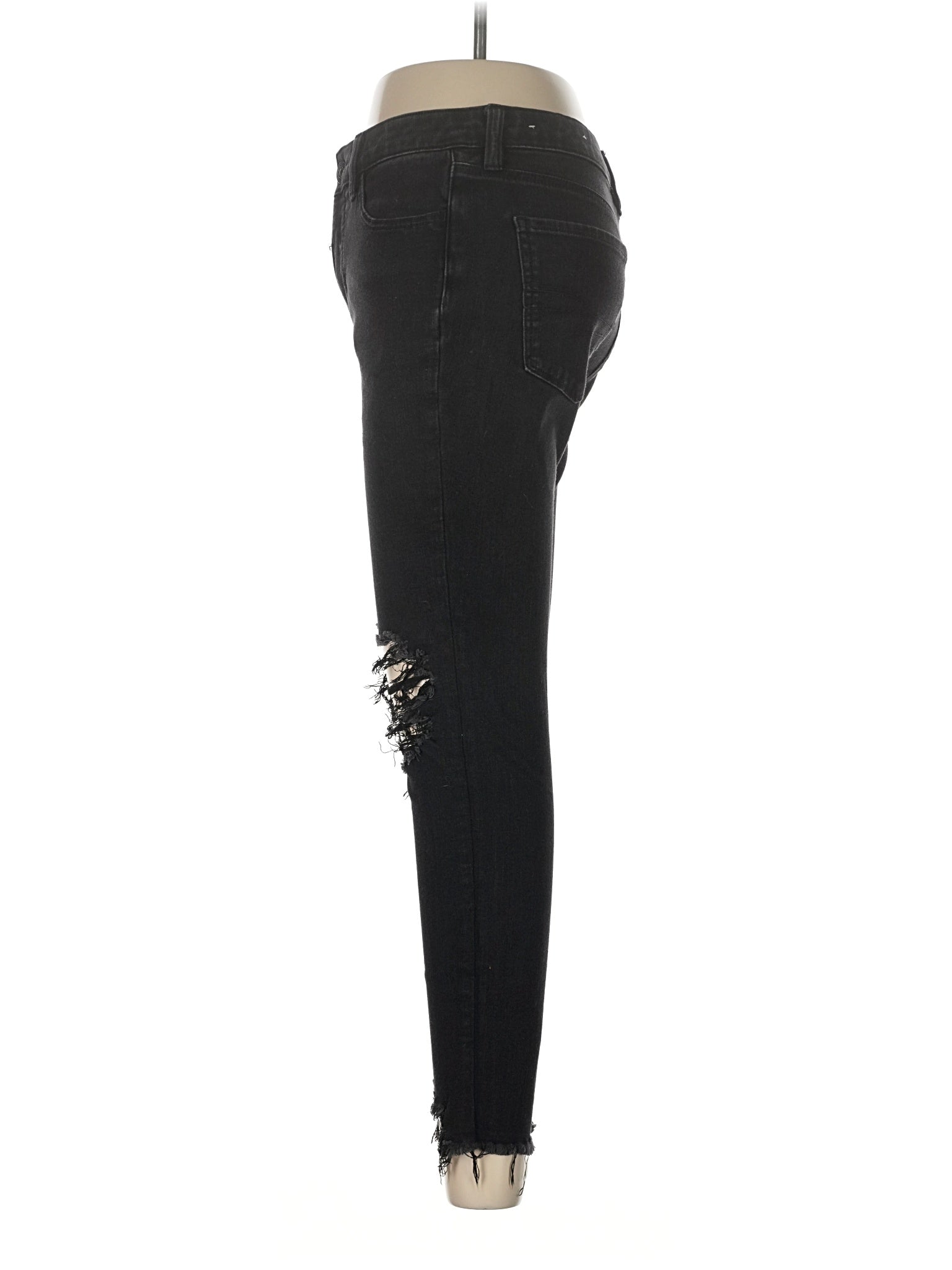 4 size - 6