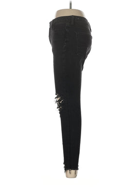4 size - 6