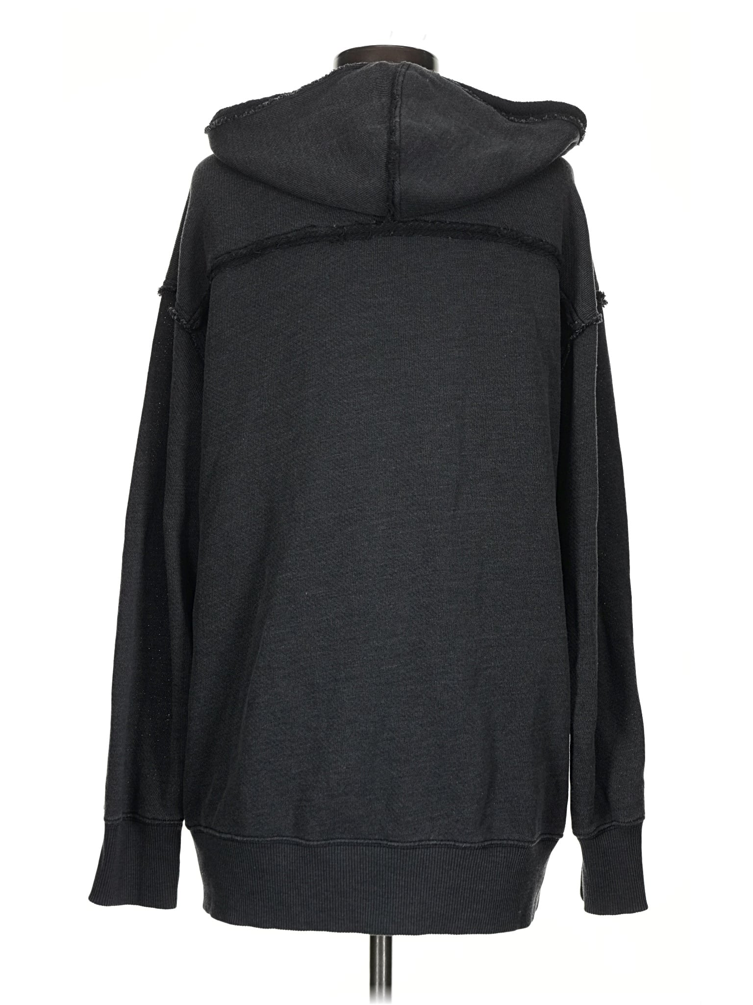 2 size - XS
