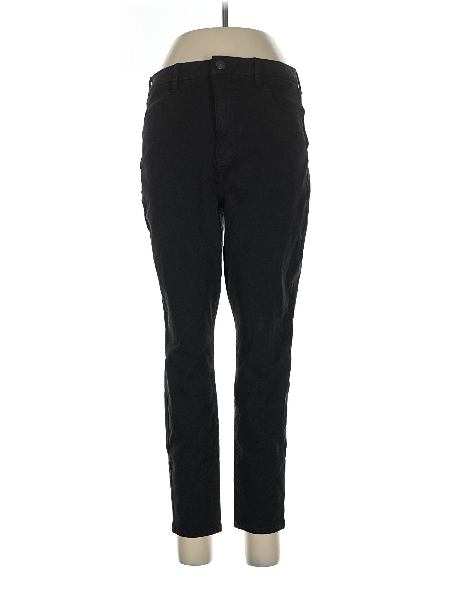 1 size - 12