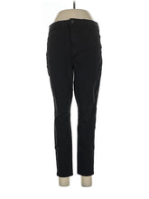 1 size - 12