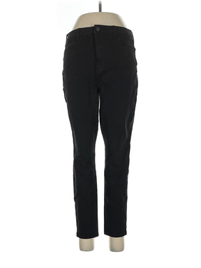 1 size - 12