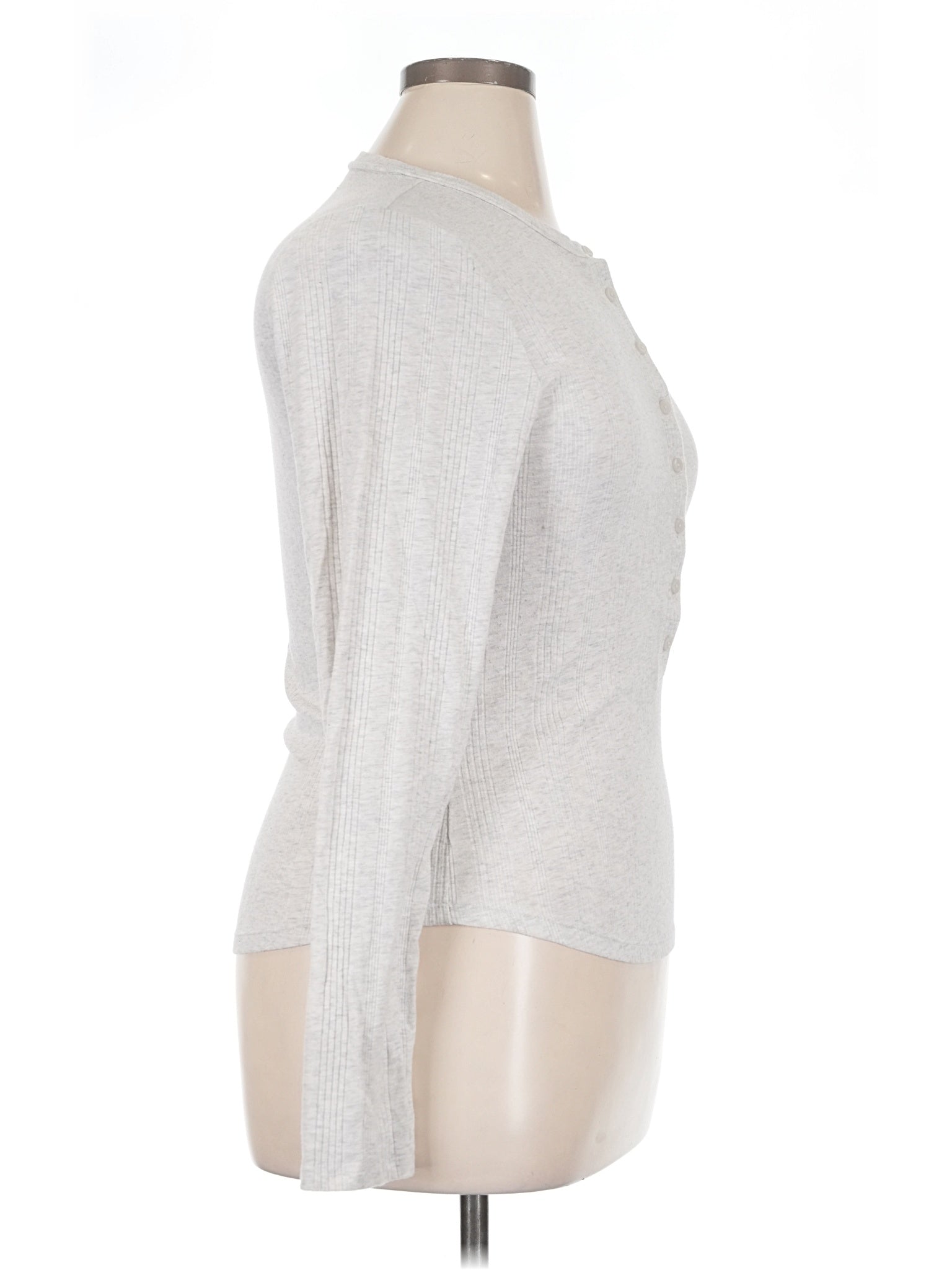 3 size - XL