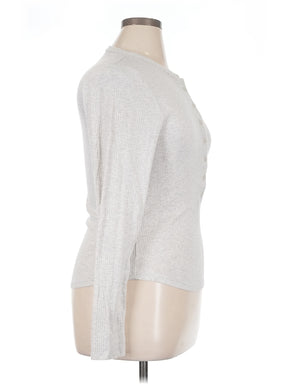 3 size - XL