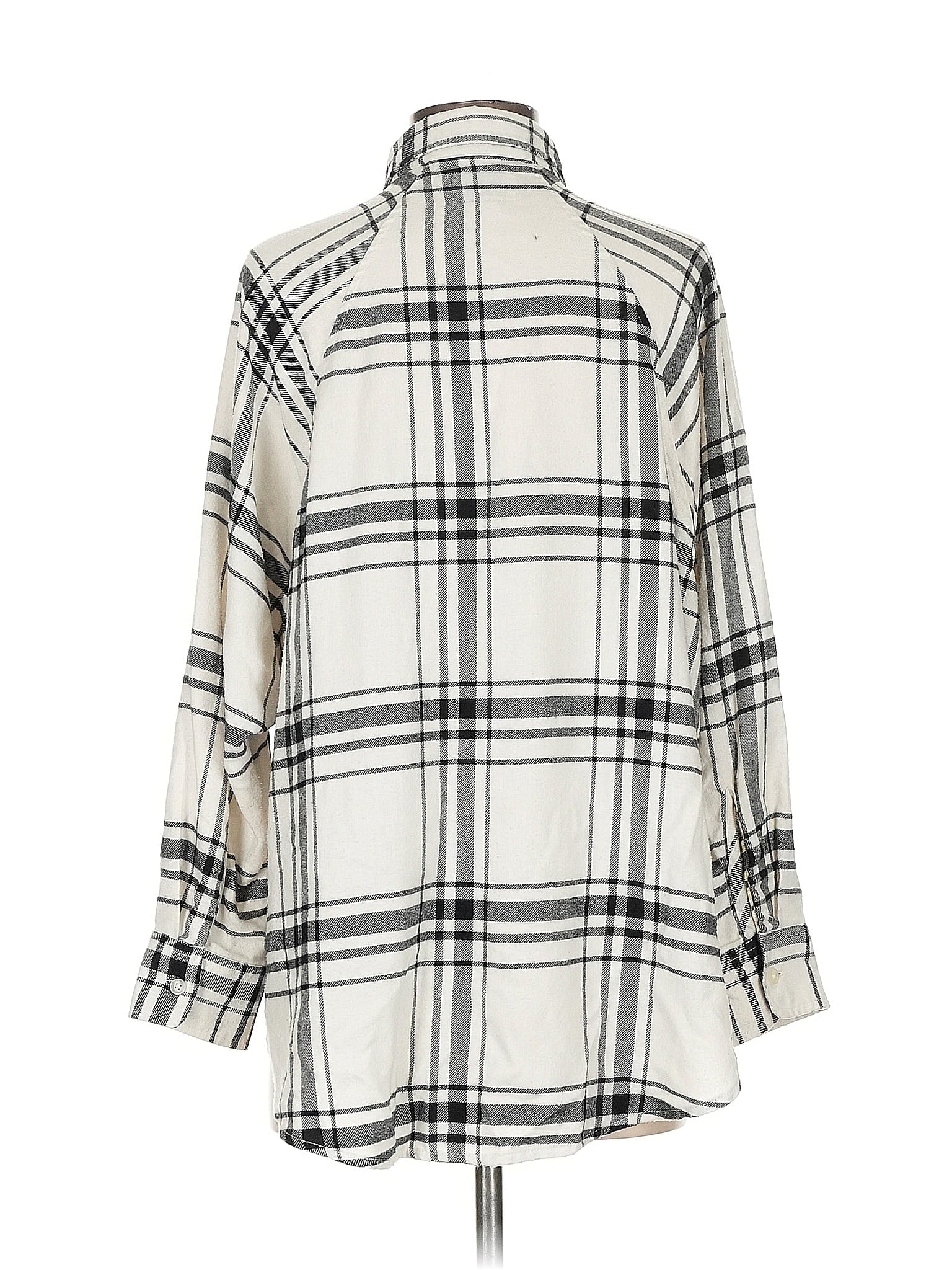 2 size - XS