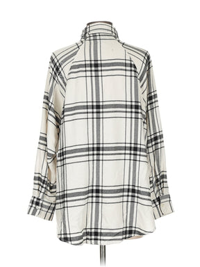 2 size - XS