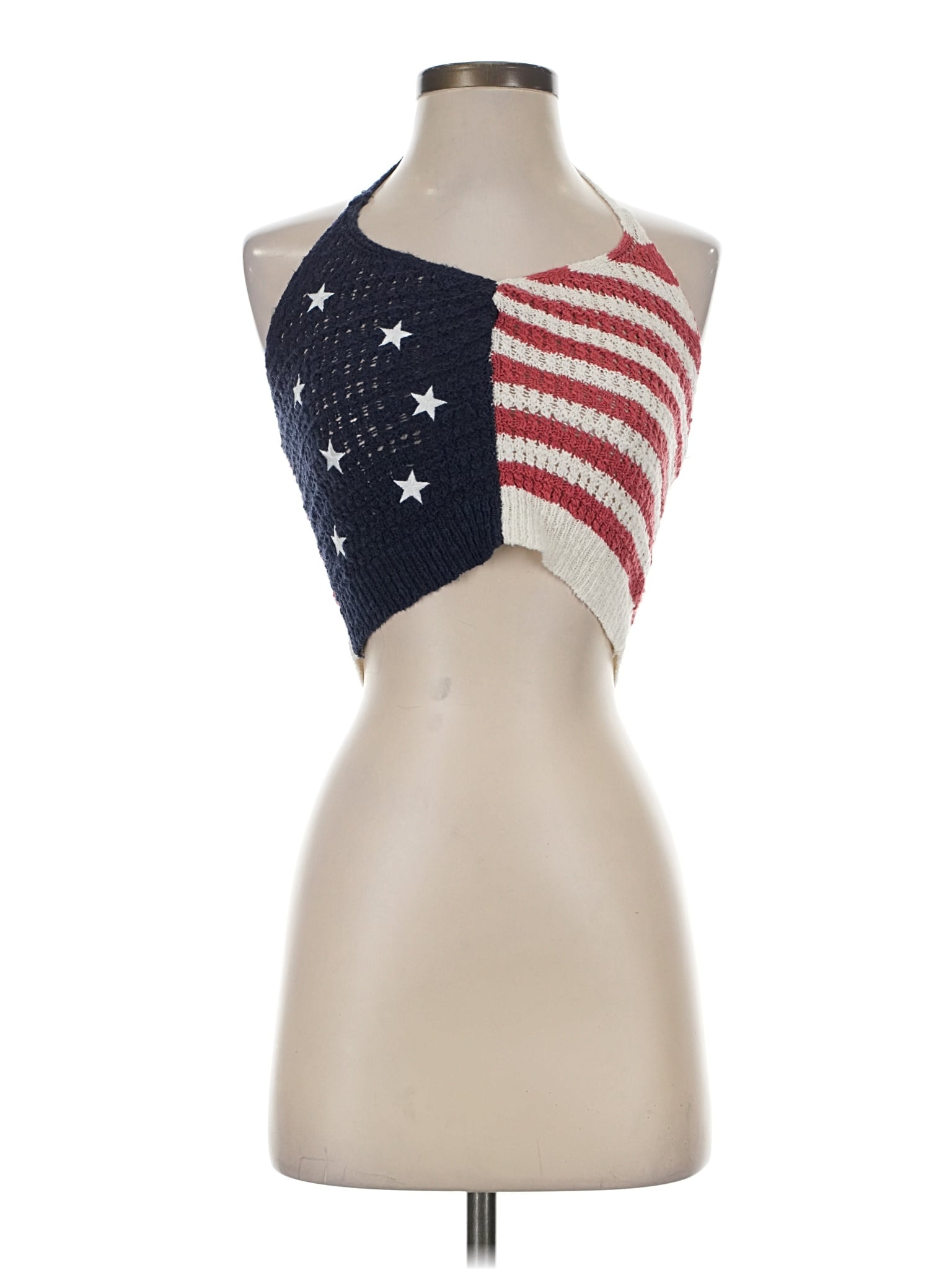 1 size - XS