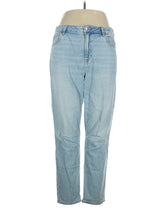 1 size - 14