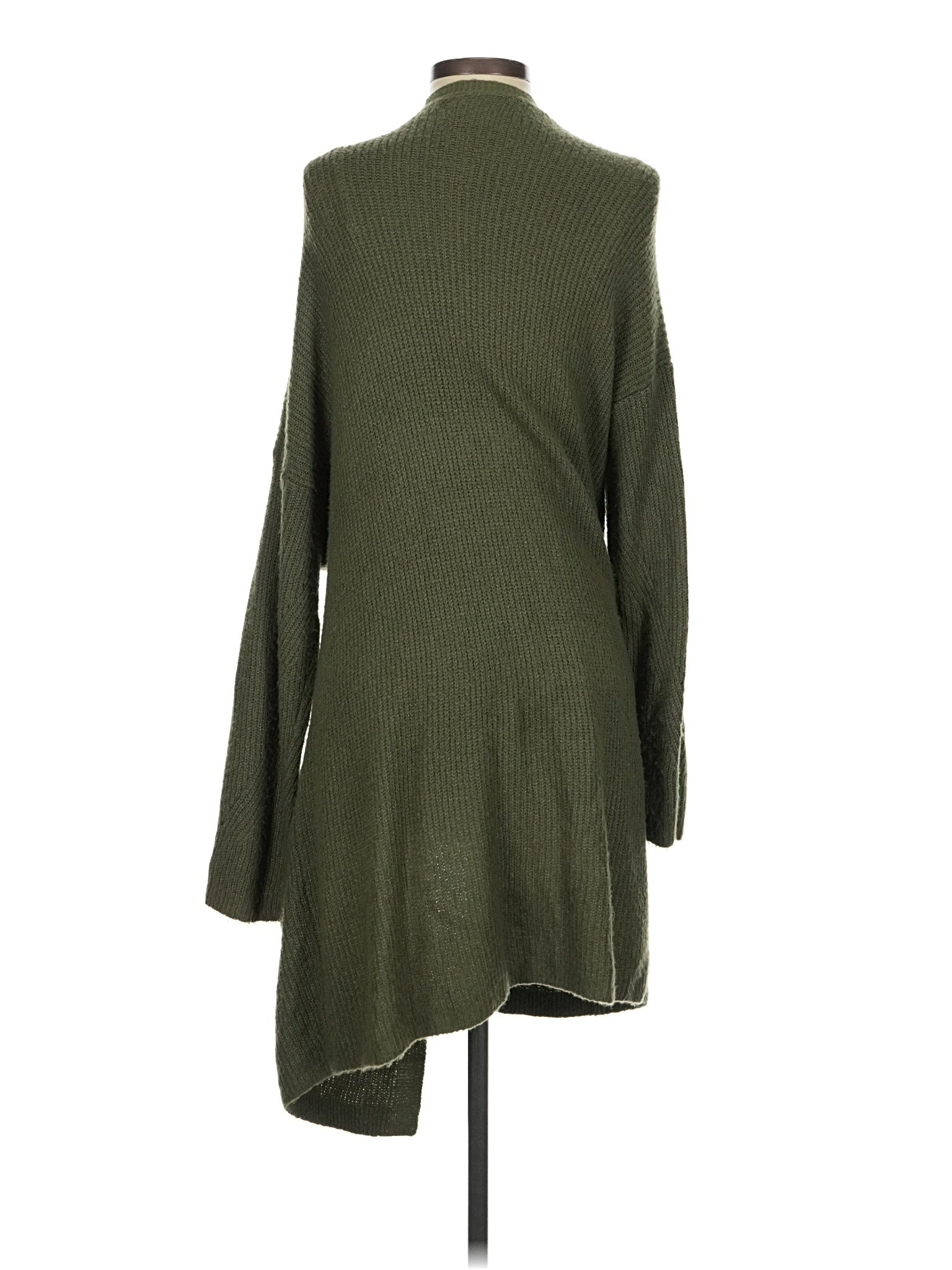 2 size - XXS