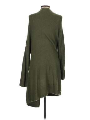 2 size - XXS