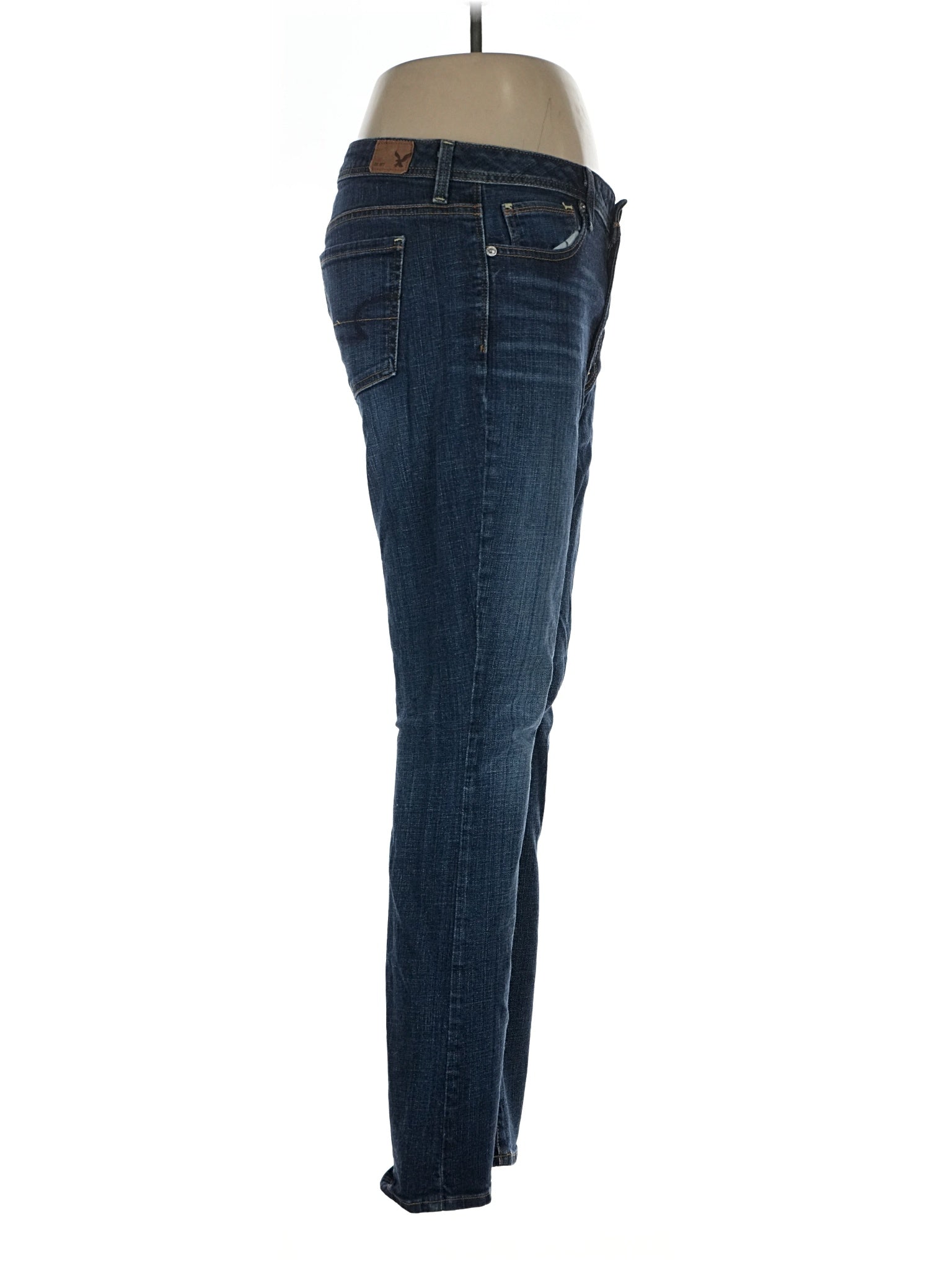 3 size - 10