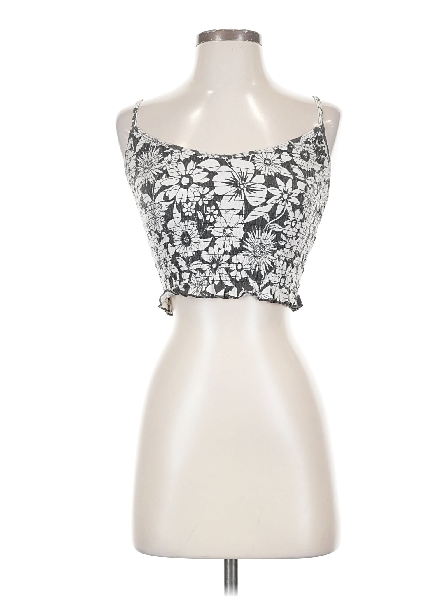 1 size - XS