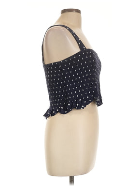 3 size - L