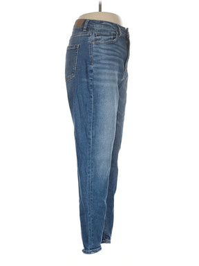 3 size - 6