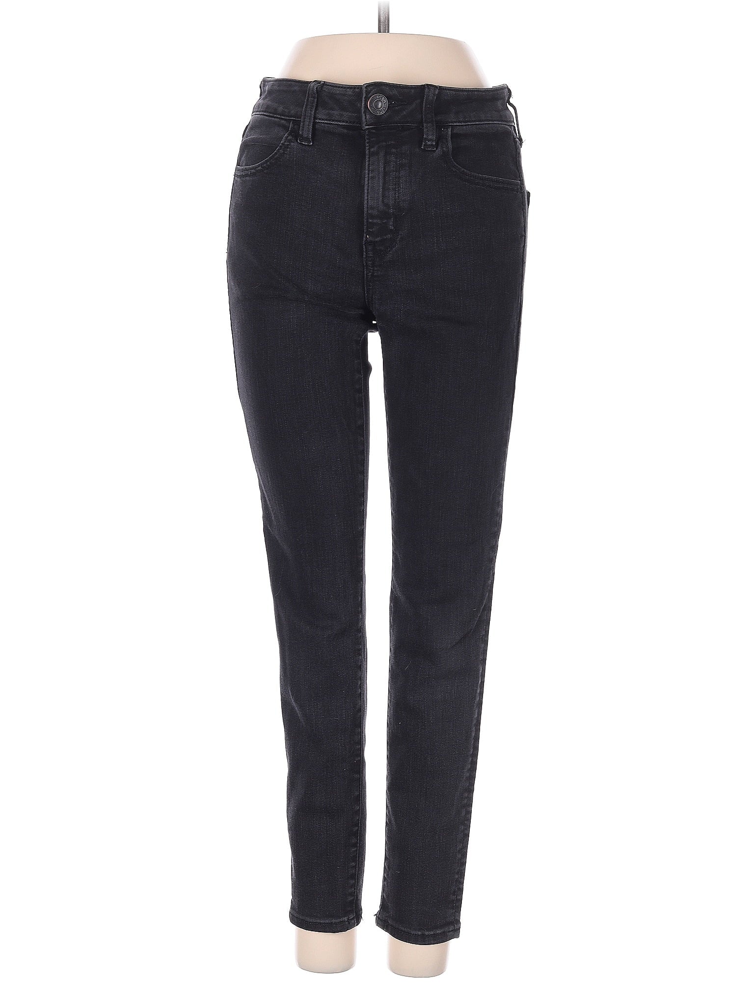 1 size - 4